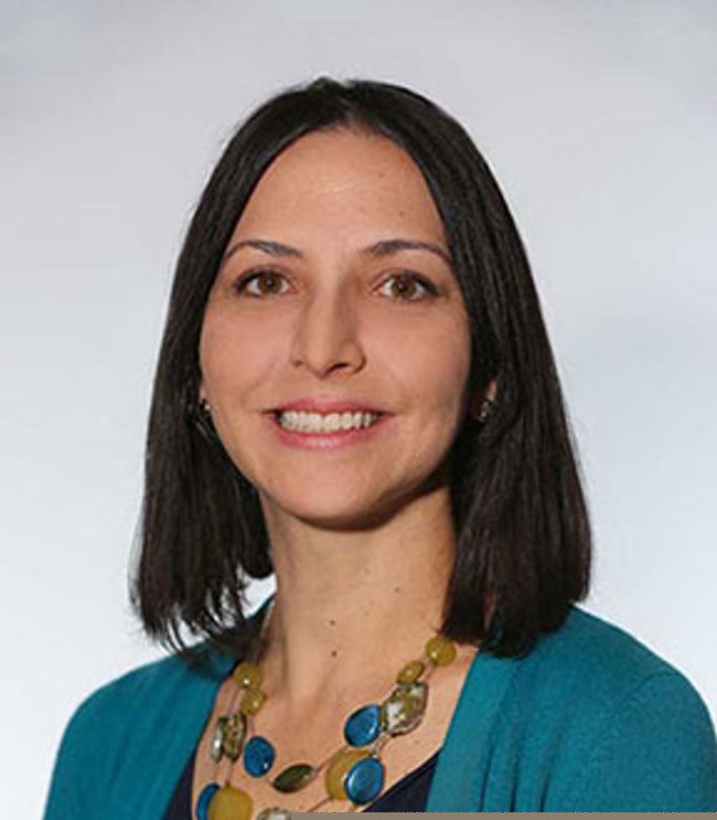 Host image